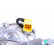 Compresor, aire acondicionado, Miniatura 6