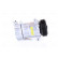 Compresor, aire acondicionado, Miniatura 3