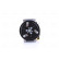 Compresor, aire acondicionado, Miniatura 4