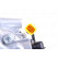 Compresor, aire acondicionado, Miniatura 5