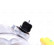 Compresor, aire acondicionado, Miniatura 6