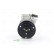 Compresor, aire acondicionado, Miniatura 4