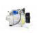Compresor, aire acondicionado, Miniatura 3