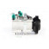 Compresor, aire acondicionado, Miniatura 3