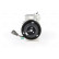 Compresor, aire acondicionado, Miniatura 4