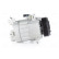 Compresor, aire acondicionado, Miniatura 3