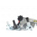 Compresor, aire acondicionado, Miniatura 5
