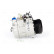 Compresor, aire acondicionado, Miniatura 3
