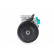 Compresor, aire acondicionado, Miniatura 2