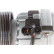 Compresor, aire acondicionado, Miniatura 5