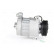 Compresor, aire acondicionado, Miniatura 3