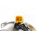 Compresor, aire acondicionado, Miniatura 5
