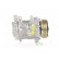 Compresor, aire acondicionado, Miniatura 3