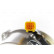 Compresor, aire acondicionado, Miniatura 4