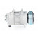 Compresor, aire acondicionado, Miniatura 6