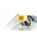 Compresor, aire acondicionado, Miniatura 5