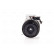 Compresor, aire acondicionado, Miniatura 3