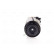 Compresor, aire acondicionado, Miniatura 2