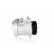 Compresor, aire acondicionado, Miniatura 3