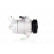 Compresor, aire acondicionado, Miniatura 3