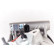 Compresor, aire acondicionado, Miniatura 5