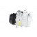 Compresor, aire acondicionado, Miniatura 4