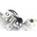Compresor, aire acondicionado, Miniatura 5