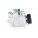 Compresor, aire acondicionado, Miniatura 3