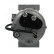 Compresor, aire acondicionado, Miniatura 3