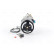 Compresor, aire acondicionado, Miniatura 4