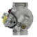 Compresor, aire acondicionado, Miniatura 3