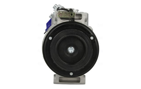 Compresor, aire acondicionado, Imagen 2