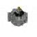 Compresor, aire acondicionado, Miniatura 3