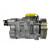 Compresor, aire acondicionado, Miniatura 4