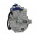 Compresor, aire acondicionado, Miniatura 3