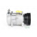 Compresor, aire acondicionado, Miniatura 3