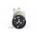 Compresor, aire acondicionado, Miniatura 4