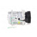 Compresor, aire acondicionado, Miniatura 3
