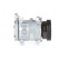 Compresor, aire acondicionado, Miniatura 3