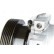 Compresor, aire acondicionado, Miniatura 5