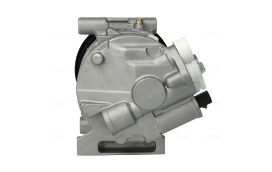 Compresor, aire acondicionado, Imagen 3