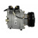 Compresor, aire acondicionado, Miniatura 4