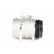 Compresor, aire acondicionado, Miniatura 3