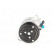 Compresor, aire acondicionado, Miniatura 4