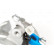 Compresor, aire acondicionado, Miniatura 5
