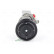 Compresor, aire acondicionado, Miniatura 4