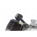 Compresor, aire acondicionado, Miniatura 5