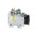 Compresor, aire acondicionado, Miniatura 3