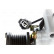 Compresor, aire acondicionado, Miniatura 5