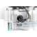 Compresor, aire acondicionado, Miniatura 5